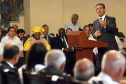 Foto: Otmaro Rodr�guez