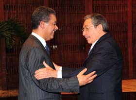 Foto: Geovani Fernández