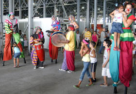 Foto: Ra�l L�pez