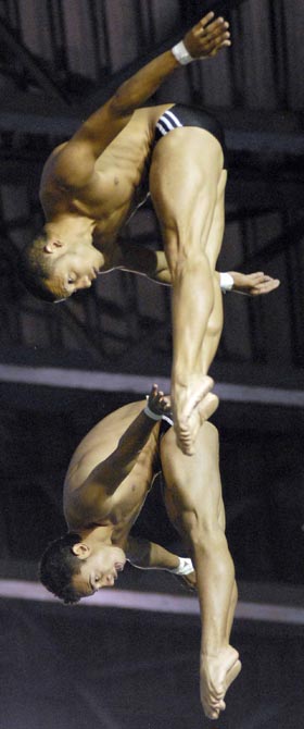 Foto: Ricardo L�pez hevia