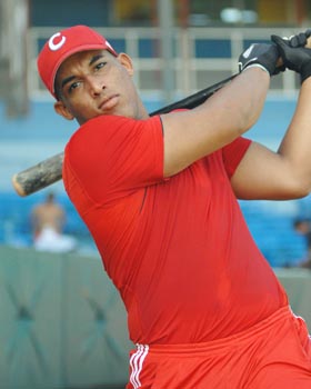 Foto: Ricardo L�pez Hevia 