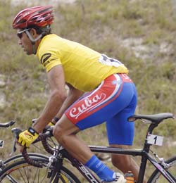 Foto: Ricardo López Hevia