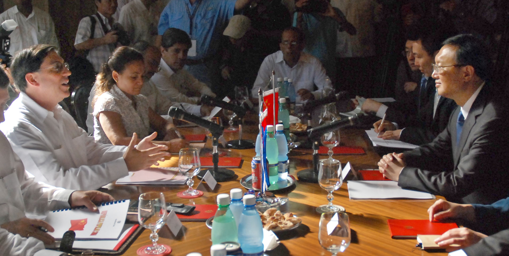 FOTO Otmaro Rodríguez