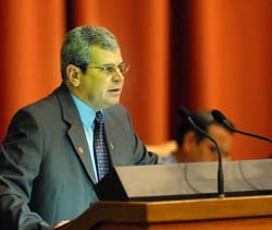  Foto: Jorge Luis Gonz�lez 