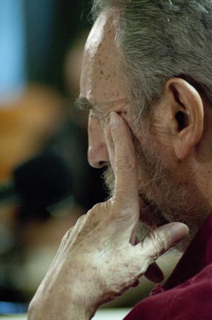 Fotos: Estudio Revolucin y Roberto Chile