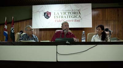 Fotos: Estudio Revolucin y Roberto Chile