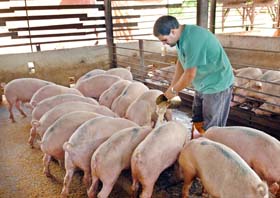 Foto: Jorge Luis Gonzlez