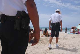 Fotos: Otmaro Rodrguez