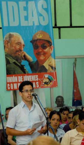  Foto: Oriol de la Cruz