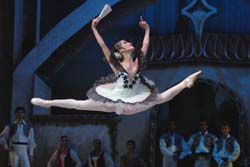 Foto: Ricardo L�pez Hevia