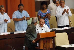 Foto: Juan Moreno