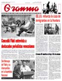 Edici�n impresa