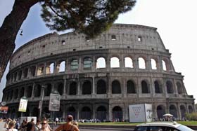 Fotos: Ricardo Lpez Hevia