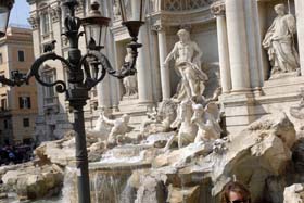 Fotos: Ricardo Lpez Hevia