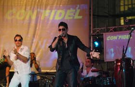 Foto: Otmaro Rodrguez