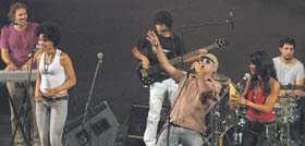 Foto: Ismael Batista