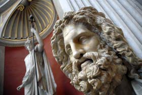 Fotos: Ricardo Lpez Hevia