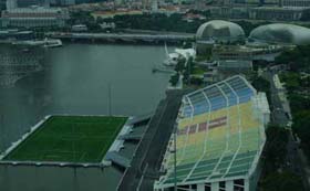  Foto: Ricardo Lpez Hevia