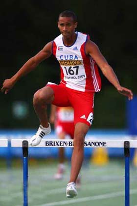  Foto: Ricardo Lpez Hevia