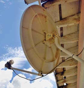 Foto: Jorge Luis Gonzlez