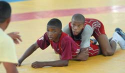 Foto: Ricardo L�pez Hevia