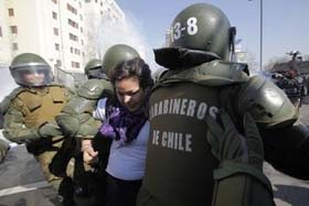 Foto: AP 