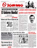 Edicin impresa