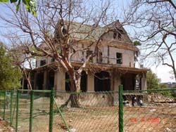 Fotos: Cortes�a del CNPC