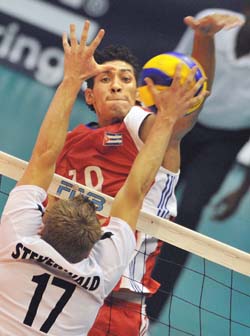 Foto: Ricardo L�pez Hevia