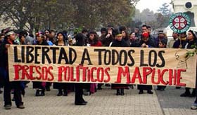 Foto: TELESUR