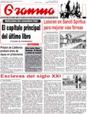Edicin impresa