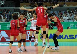 Foto: Getty 