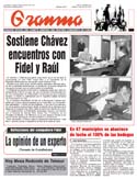Edici�n impresa