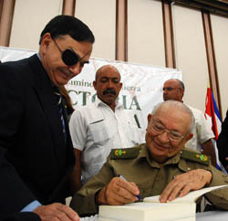 Foto:Yordanka Almaguer