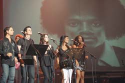  Foto: Ismael Batista