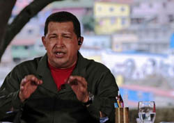 Foto: AFP