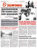 Edici�n impresa