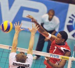 Foto: Ricardo Lpez Hevia