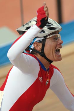 Foto: Ricardo L�pez Hevia