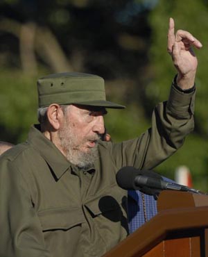 Foto: Tomada de Cubadebate