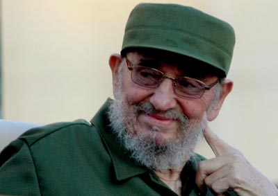 Foto: Ismael Francisco