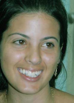 Foto: Arnaldo Santos 