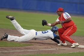 Foto: Ricardo L�pez Hevia