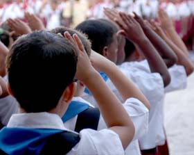 Foto: Yaim� Ravelo