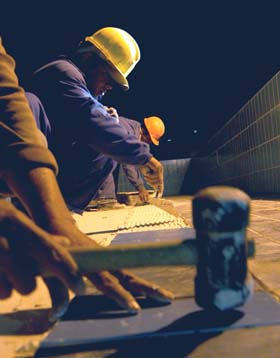 Fotos: Yaim� Ravelo