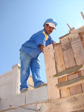 Foto: Cortes�a de Bladimir Ayra