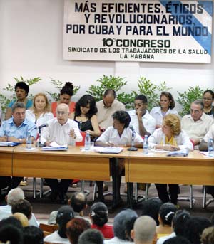 Foto: Jorge Luis Gonz�lez