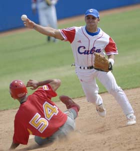 Foto: Ricardo L�pez Hevia