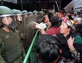 Foto: REUTERS
