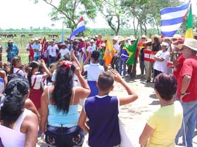 Foto: Otilio Rivero Delgado